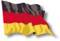 deutscheflaggeklein